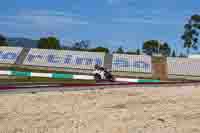 May-2023;motorbikes;no-limits;peter-wileman-photography;portimao;portugal;trackday-digital-images